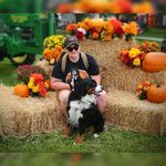 Profile Picture of Haley Creech (@hccreech) on Instagram