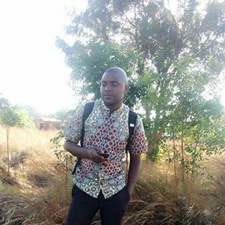 Profile Picture of Claudis Raphael (@claudis.raphael) on Facebook