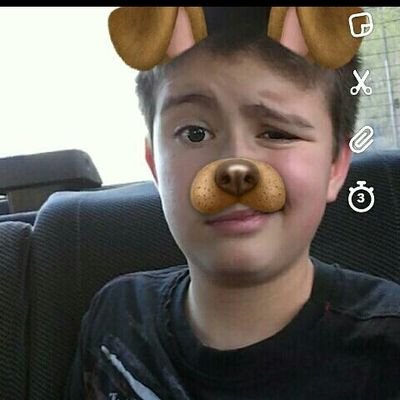 Profile Picture of Juan Ignacio Pineyro (@juanicabj11) on Twitter