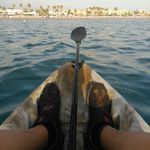 Profile Picture of Benjamin Valle Gomez (@kyon_benji) on Instagram