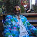 Profile Picture of Jeff Tucker (@jefftucker6918) on Instagram