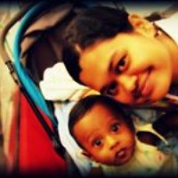 Profile Picture of Lakshmi Pillai (@lakshmi-pillai-3) on Quora