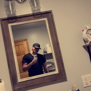 Profile Picture of David Josiah Keene (@_davidkeene) on Instagram