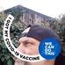 Profile Picture of Leo Pike (@leo.pike.397) on Facebook