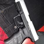 Profile Picture of Adam Hernandez (@lock_town_adam) on Instagram