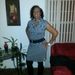 LaShonda Moore - Pinterest Profile Picture of LaShonda Moore (@moorelas03) on Pinterest
