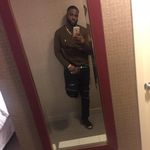 Profile Picture of Jamal David Laster (@yungmal8888) on Instagram