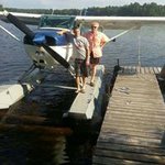 Profile Picture of Andrew Jacobson (@andrew.jacobson.944) on Instagram