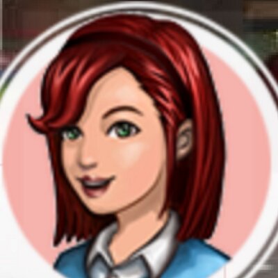 Profile Picture of Alexandra Jay Potts (@Alexandrajay12) on Twitter