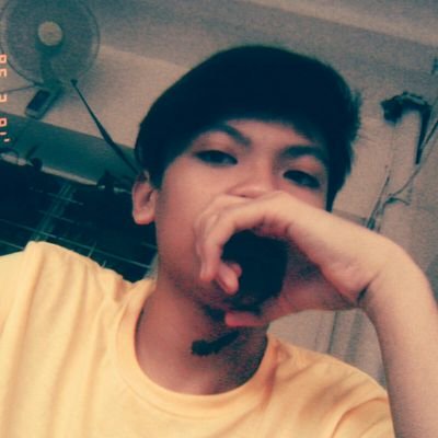 Profile Picture of Eron James A Enmanuel (@eron_james) on Twitter