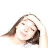 Profile Picture of claaroush (@@claaroush) on Tiktok