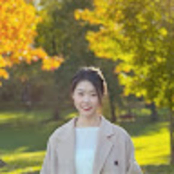 Profile Picture of Nan Ma (@nma904) on Poshmark