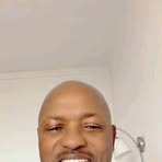 Profile Picture of Michael Kalumbu (@Michael-Kalumbu) on Facebook