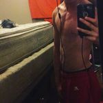 Profile Picture of Joshua Pardue (@joshuapardue2002) on Instagram