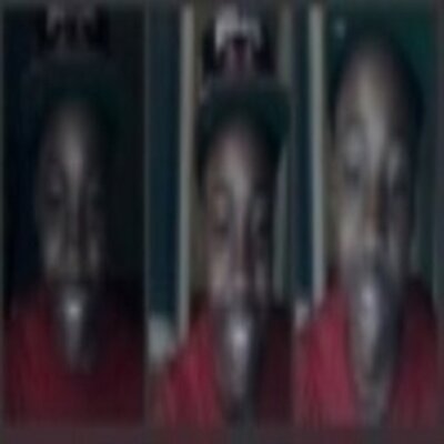 Nikita Curtis - Twitter Profile Picture of Nikita Curtis (@ykiradfjsn) on Twitter