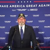 Profile Picture of Jay Marts (@jay_marts) on Twitter