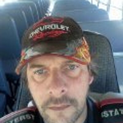Profile Picture of Douglas Morrissey (@chevyman2323) on Twitter
