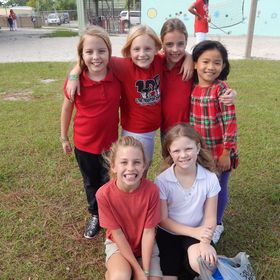 Profile Picture of Emma Davis (@ejd2006) on Pinterest