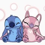 Profile Picture of Amélia Tóth (@Amélia-Tóth) on Facebook