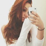 Profile Picture of bianca valentino. (@bivalentino) on Instagram