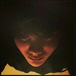 Profile Picture of Matthew Feury (@mattsamabinladen) on Instagram