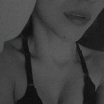 Profile Picture of Andy Careaga (@andrea.careagallanos) on Facebook