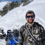 Profile Picture of Guy Davidson (@thislooseguy) on Instagram