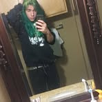Profile Picture of Elliot Locker (@elliot.locker.370) on Facebook