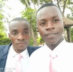 Profile Picture of Brian Strength Zulu (@brianstrength.zulu) on Facebook