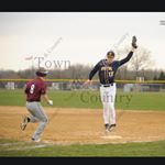 Profile Picture of davidkilroy (@davidkilroy) on Instagram