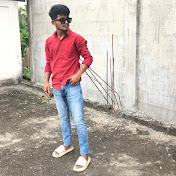 Profile Picture of Junaid Chowdhury (@junaid_chy02) on Youtube