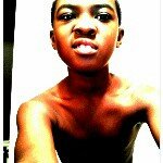 Profile Picture of Dooney (@derektoney2_) on Instagram