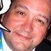 Profile Picture of Jon Malamud (@@JapBen) on Twitter