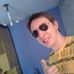 Profile Picture of Daniel Albertini (@Daniel-Albertini) on Facebook