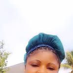Profile Picture of Ada Humble (@ada.humble.2025) on Facebook