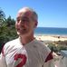 Profile Picture of Tom Scott (@tom.scott.904108) on Facebook