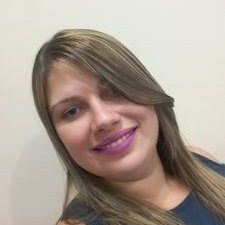 Profile Picture of Lu Corina (@LuCorina1) on Twitter