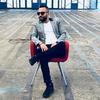 Profile Picture of Aram Manoukian (@@manoukianyan) on Tiktok