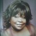 Profile Picture of Bernice Jackson (@bernice.jackson.3572) on Facebook