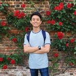 Profile Picture of Marcus Angelo (@marcus_angelo) on Instagram