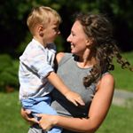 Profile Picture of Кузнецова Анна (@anna_jurevna) on Instagram