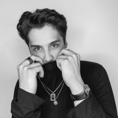 Profile Picture of Josh Click (@JoshClick_) on Twitter