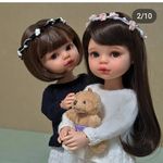 Profile Picture of Amera Seodi (@amera8103) on Instagram