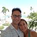 Profile Picture of Joshua Mosteller (@JoshuaLWJDesign) on Pinterest
