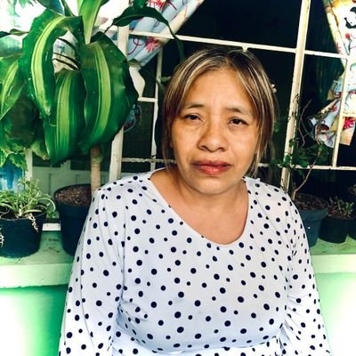 Profile Picture of Leticia Norma Paez Serrano (@Letipaezs) on Twitter