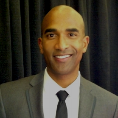 Profile Picture of W.C. Brown (@CedricBrown4) on Twitter