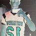 Profile Picture of Aaron Latimer (@LAT1M3R) on Twitter