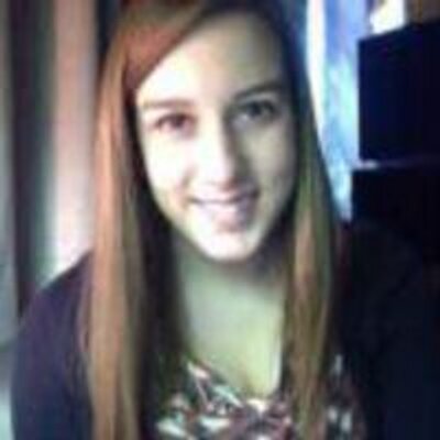 Profile Picture of Eloise Marks (@eloise1242) on Twitter