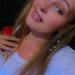Profile Picture of Lelia Lowery (Cecille) (@lelia.lowery.56) on Facebook
