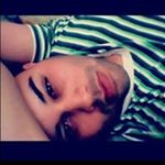 Profile Picture of wilfredo felix (@wilfredofelix327) on Instagram